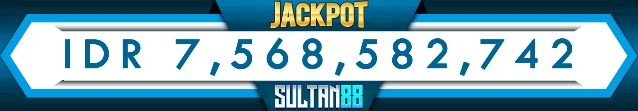 Sensa Slot4D